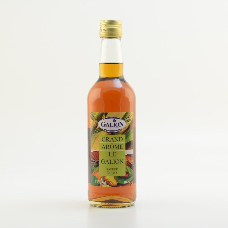 High resolution image of the bottle