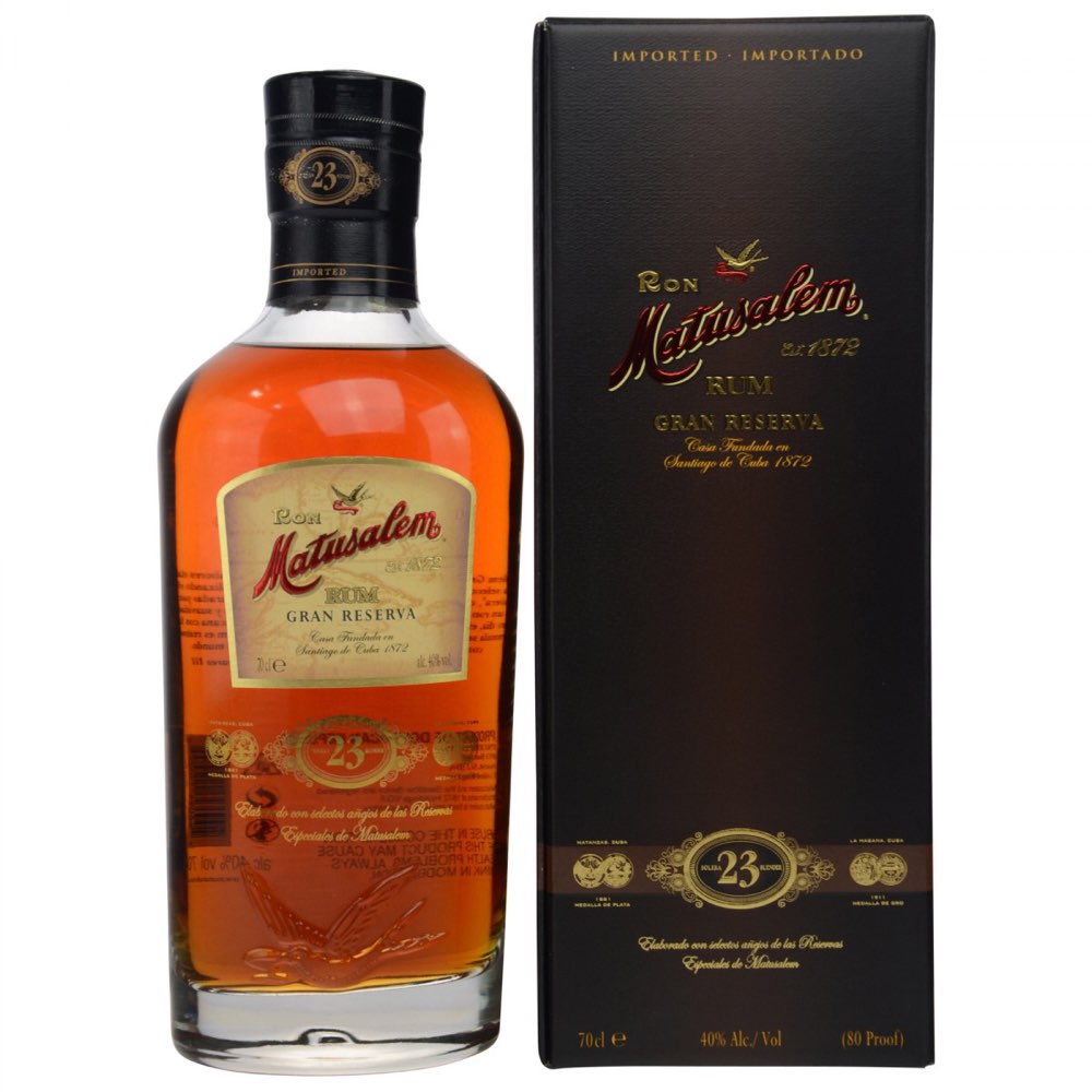 High resolution image of the bottle