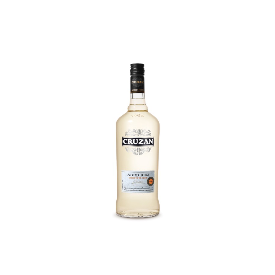 High resolution image of the bottle