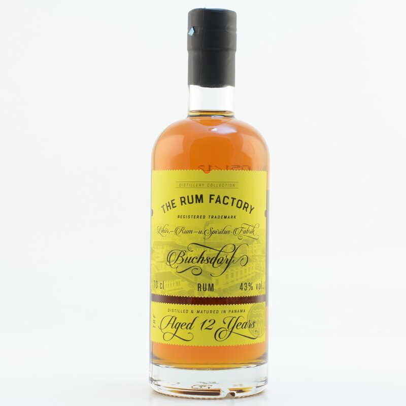 High resolution image of the bottle
