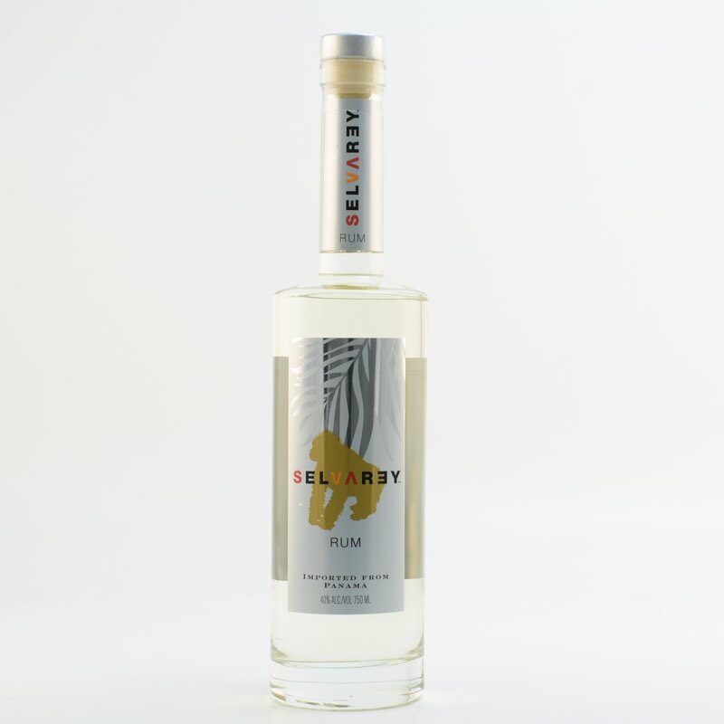 High resolution image of the bottle