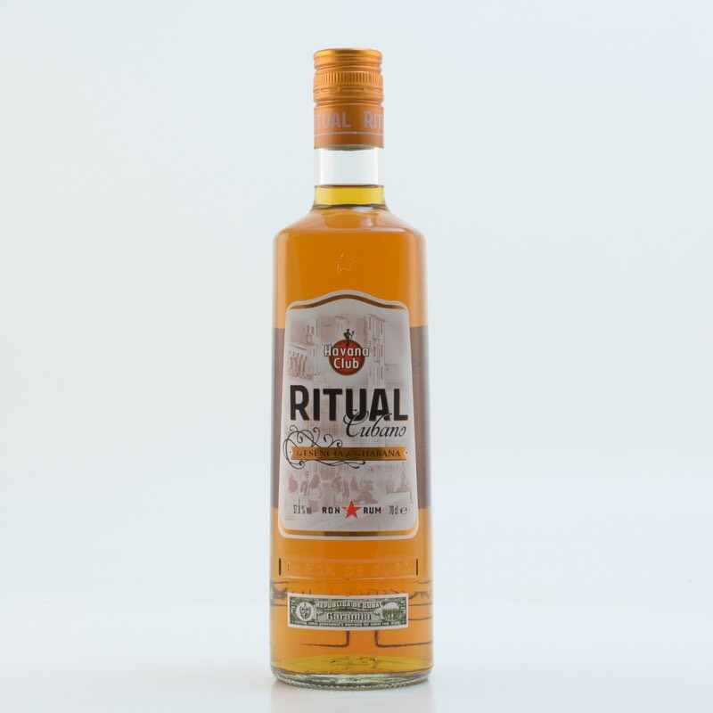 High resolution image of the bottle
