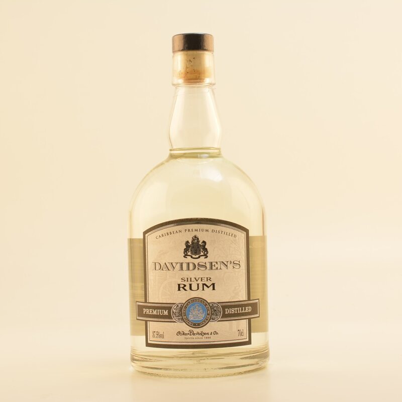 High resolution image of the bottle