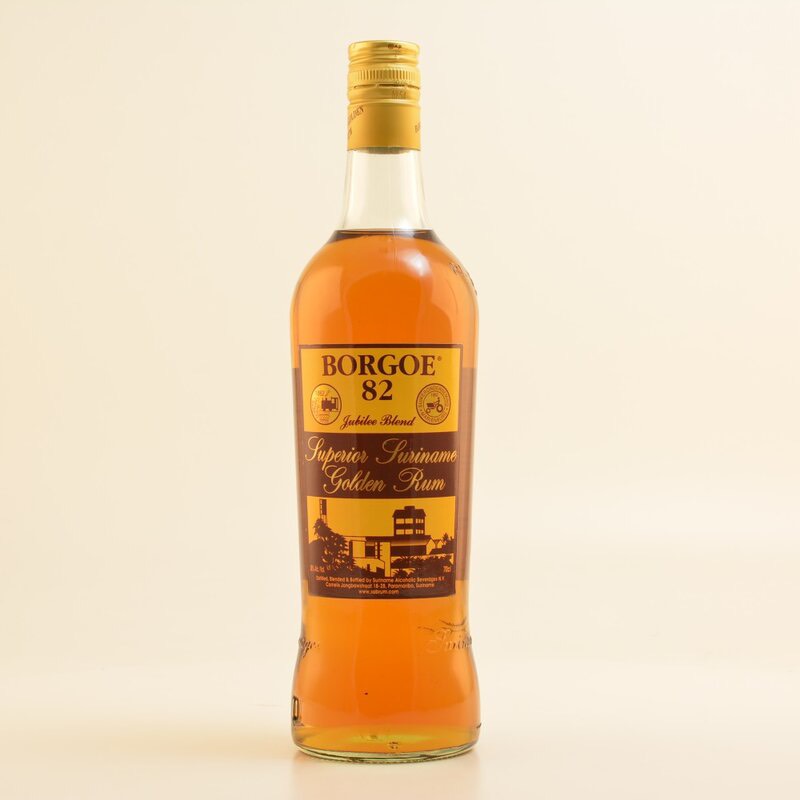 High resolution image of the bottle