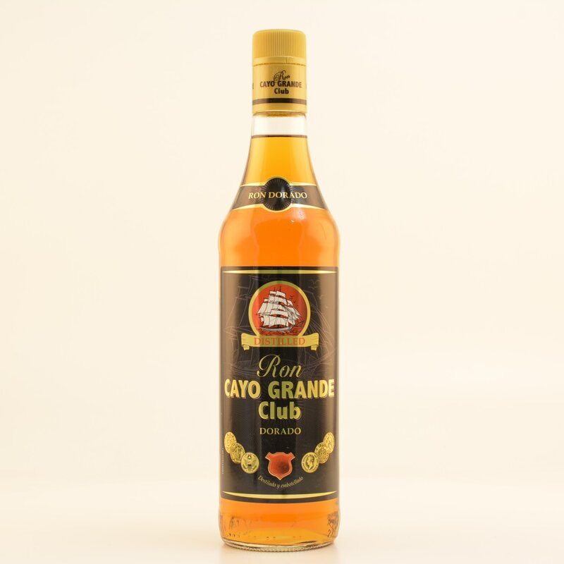High resolution image of the bottle
