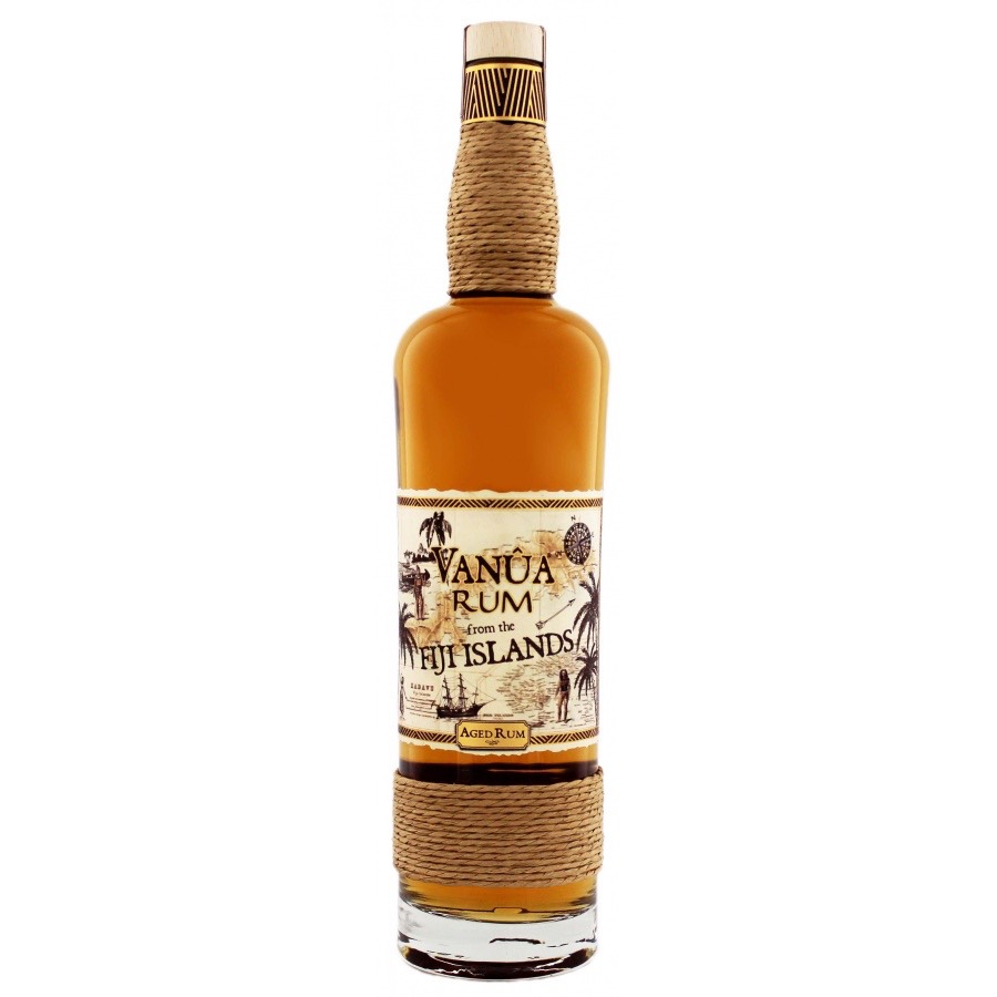 High resolution image of the bottle