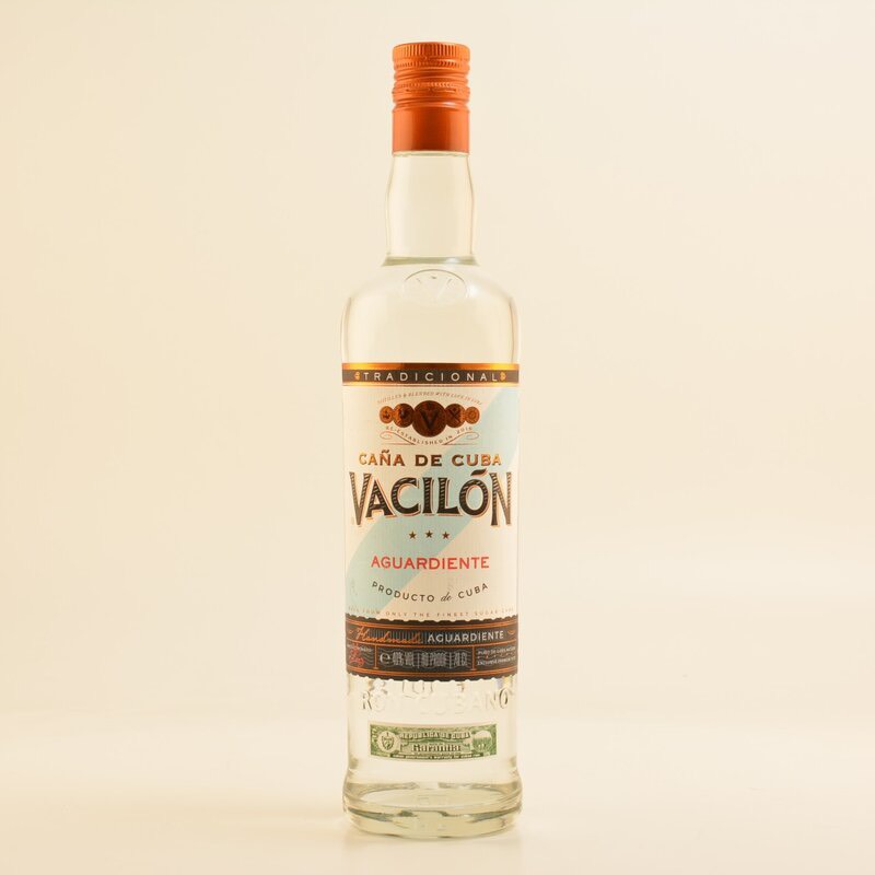 High resolution image of the bottle