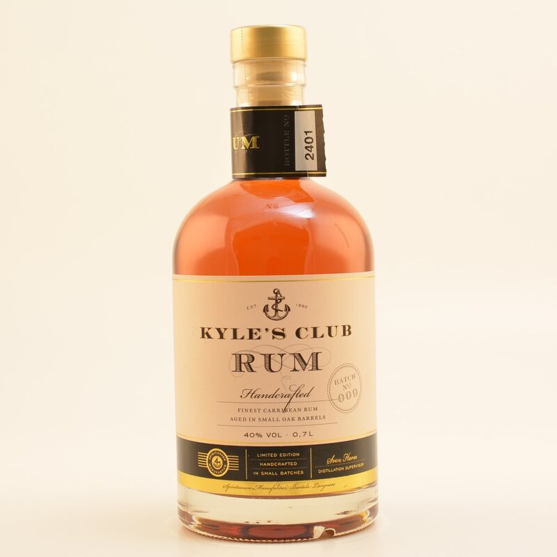 High resolution image of the bottle