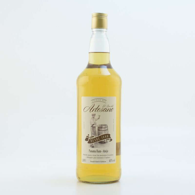 High resolution image of the bottle