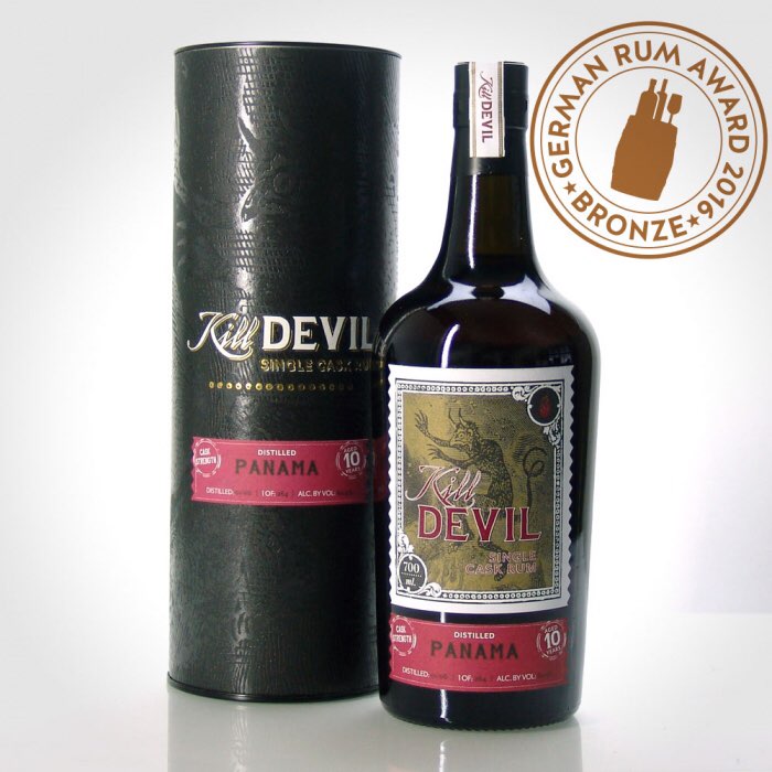 High resolution image of the bottle