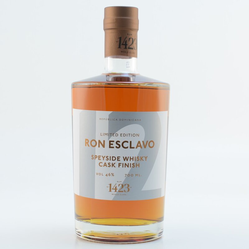 High resolution image of the bottle