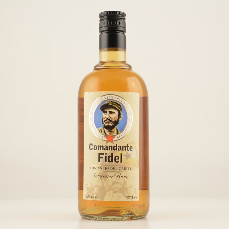 High resolution image of the bottle