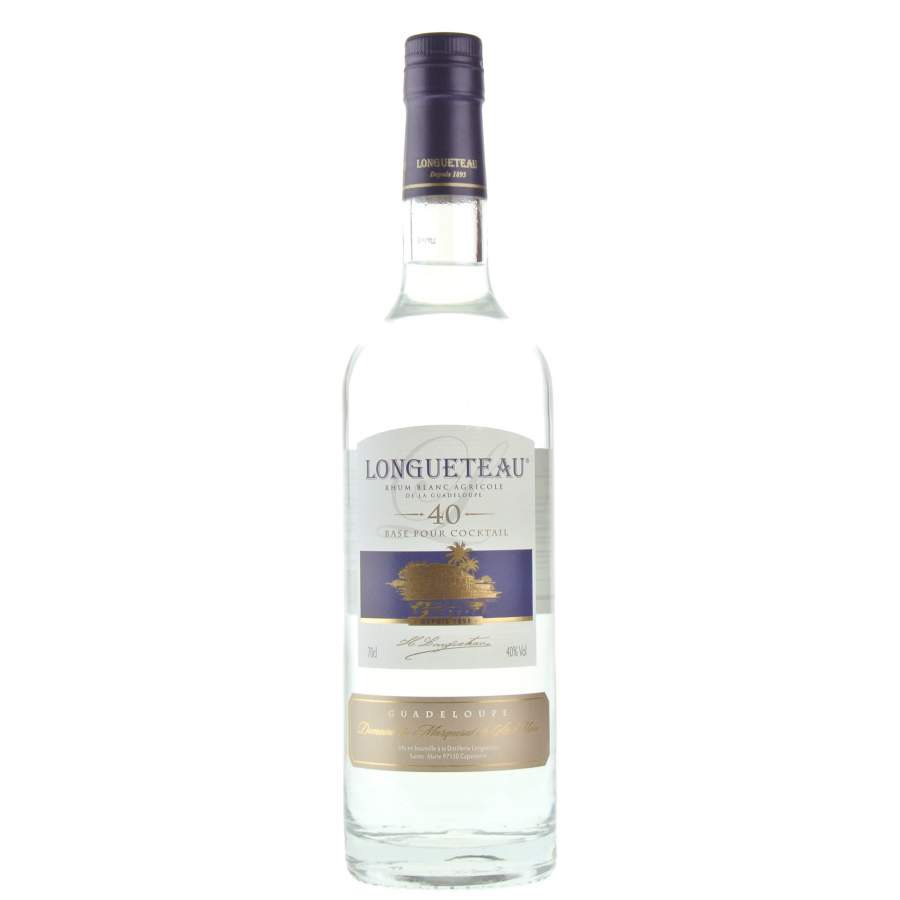 High resolution image of the bottle