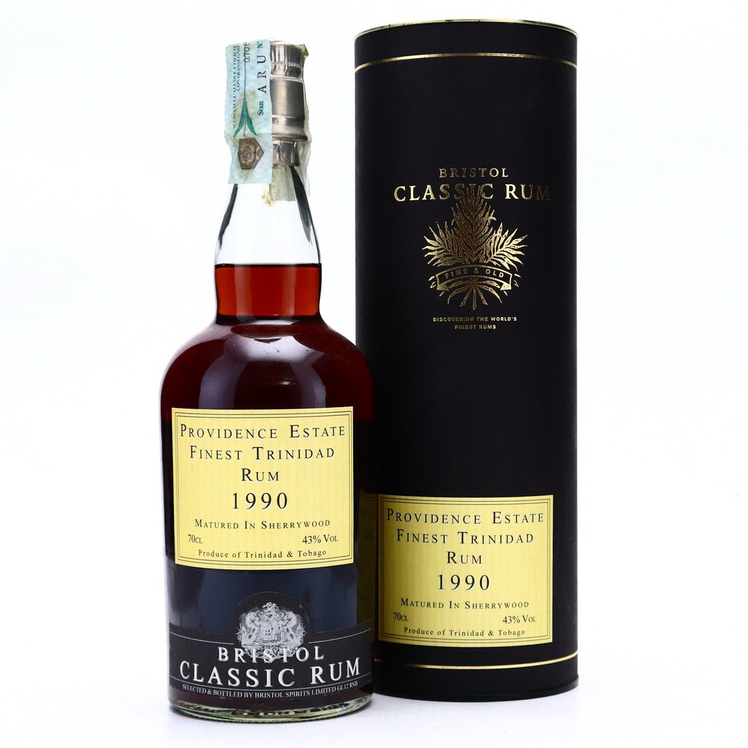 High resolution image of the bottle