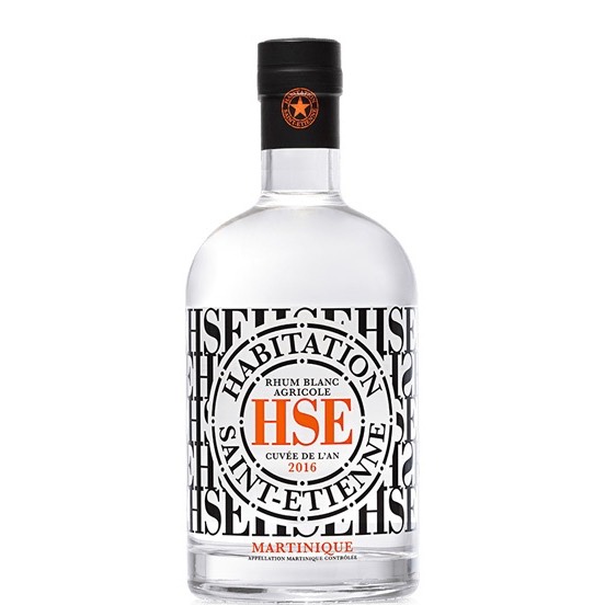 High resolution image of the bottle