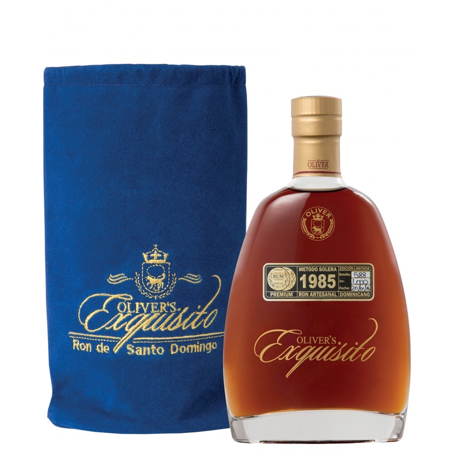 High resolution image of the bottle