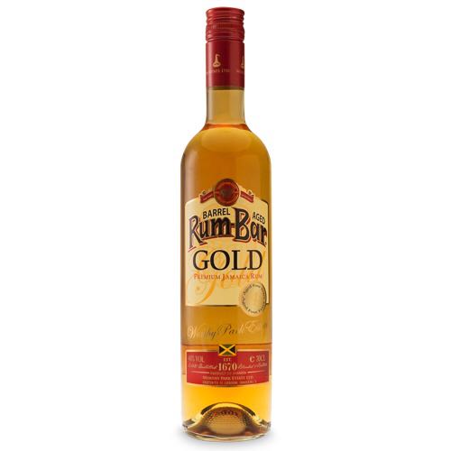 High resolution image of the bottle