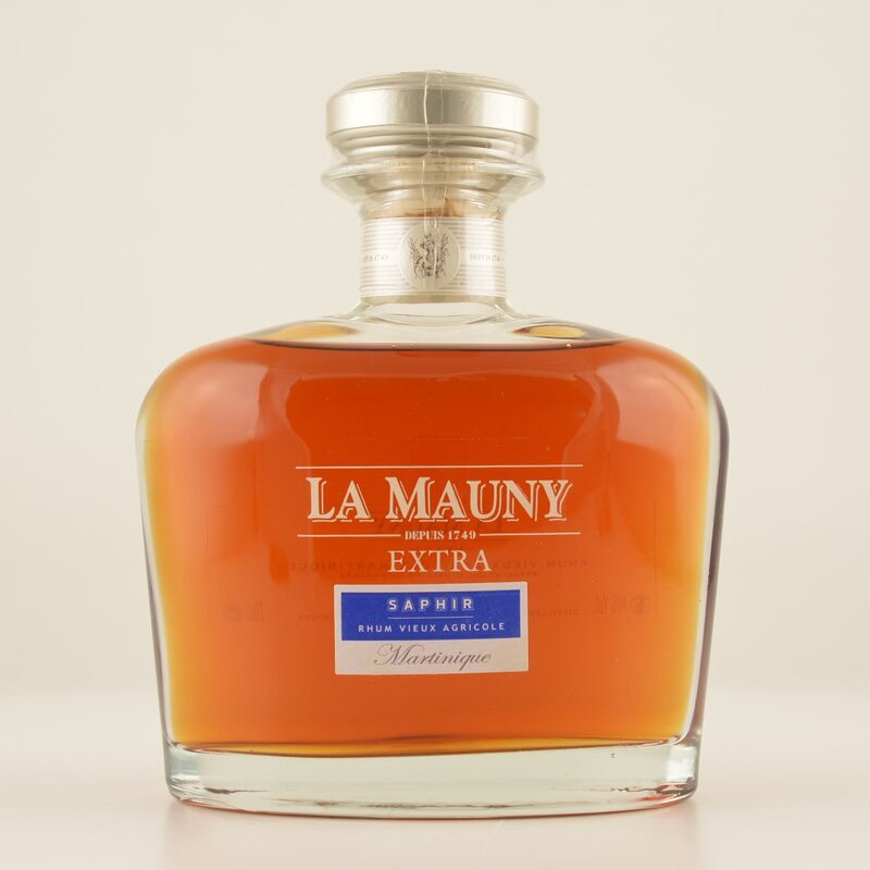 High resolution image of the bottle