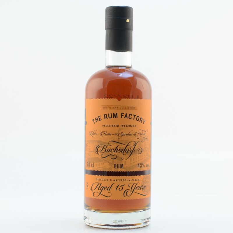 High resolution image of the bottle