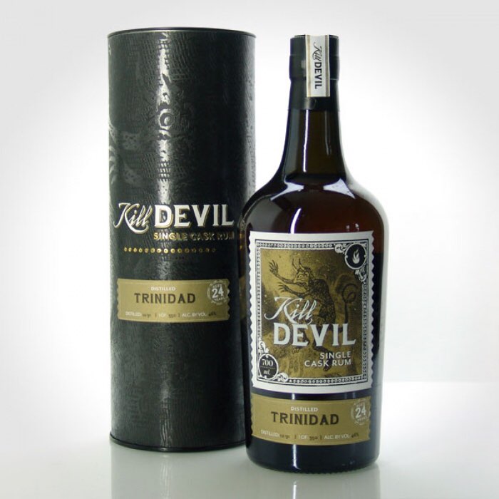 High resolution image of the bottle