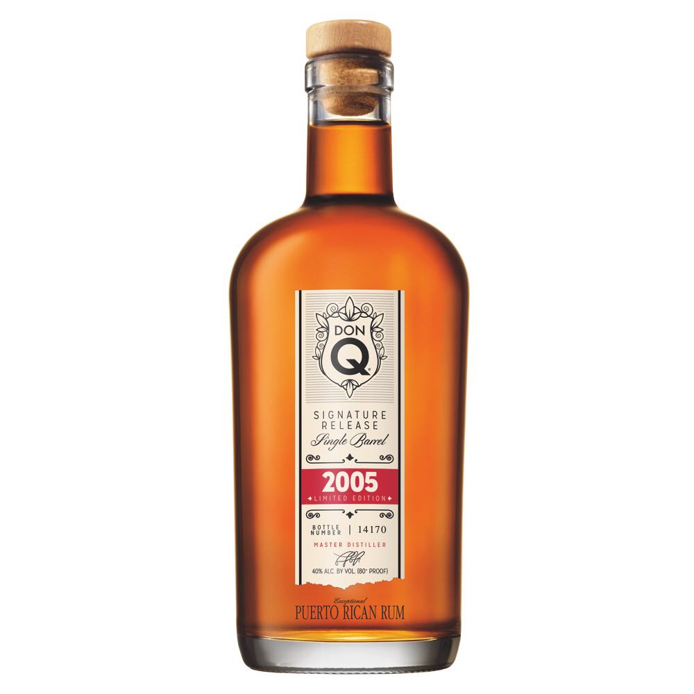 High resolution image of the bottle