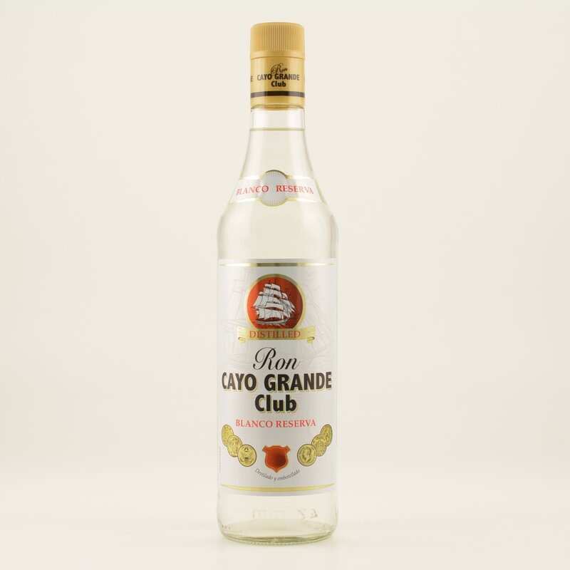 High resolution image of the bottle
