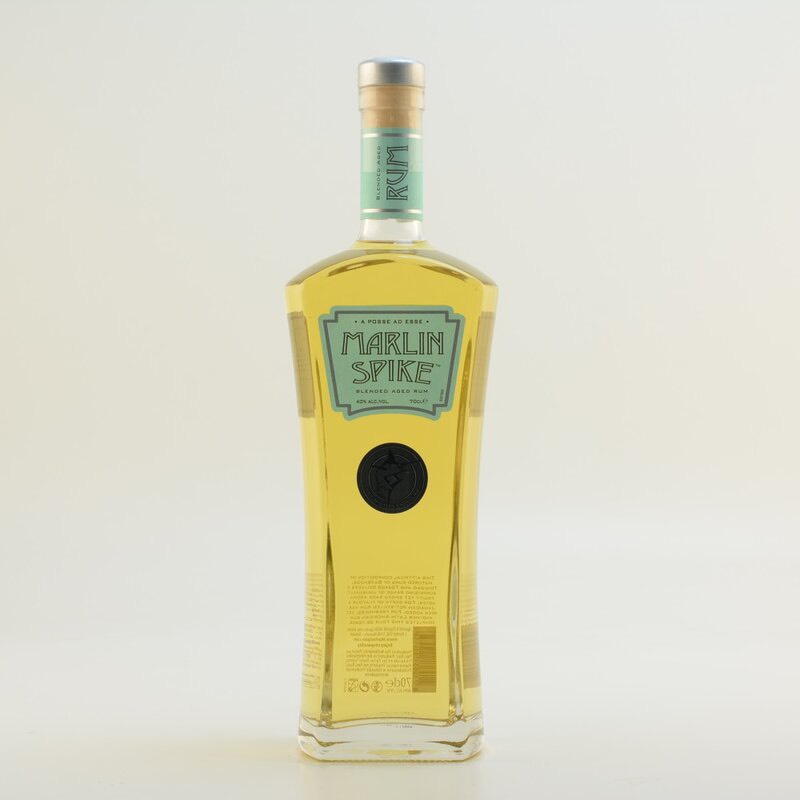 High resolution image of the bottle