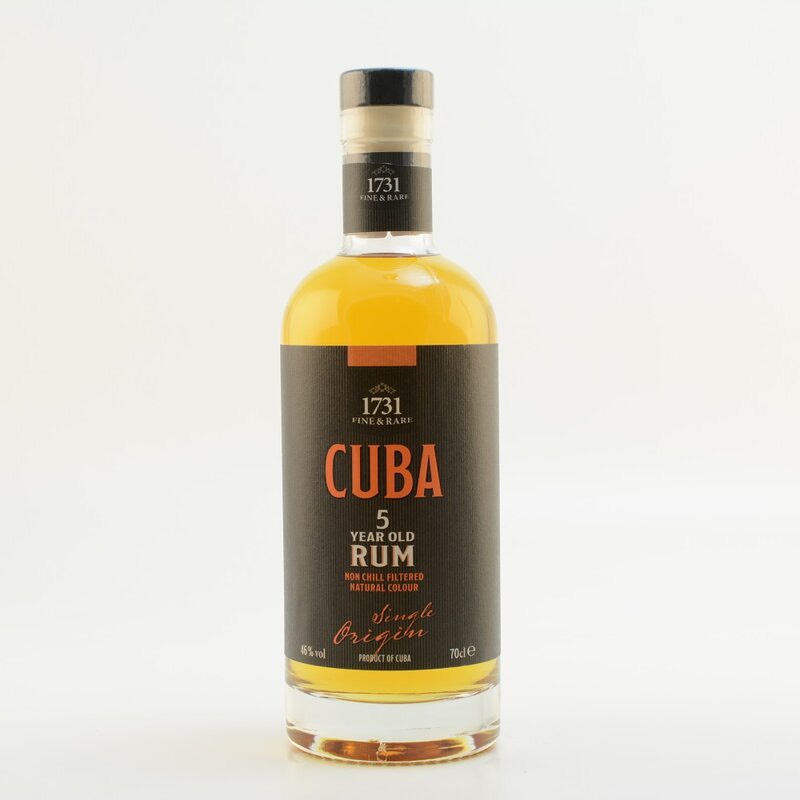 High resolution image of the bottle