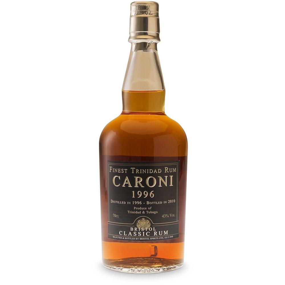 High resolution image of the bottle