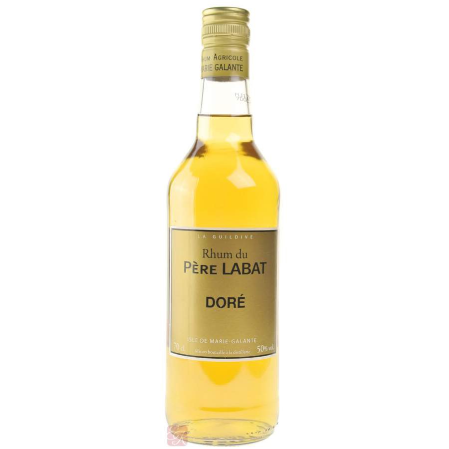 High resolution image of the bottle