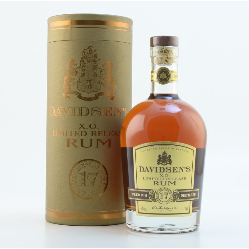 High resolution image of the bottle