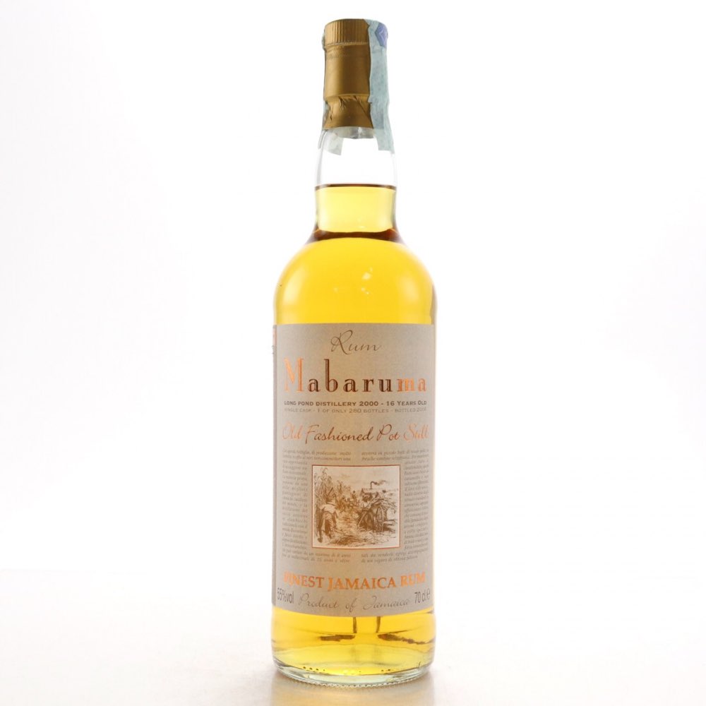 High resolution image of the bottle