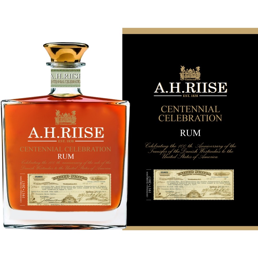 High resolution image of the bottle