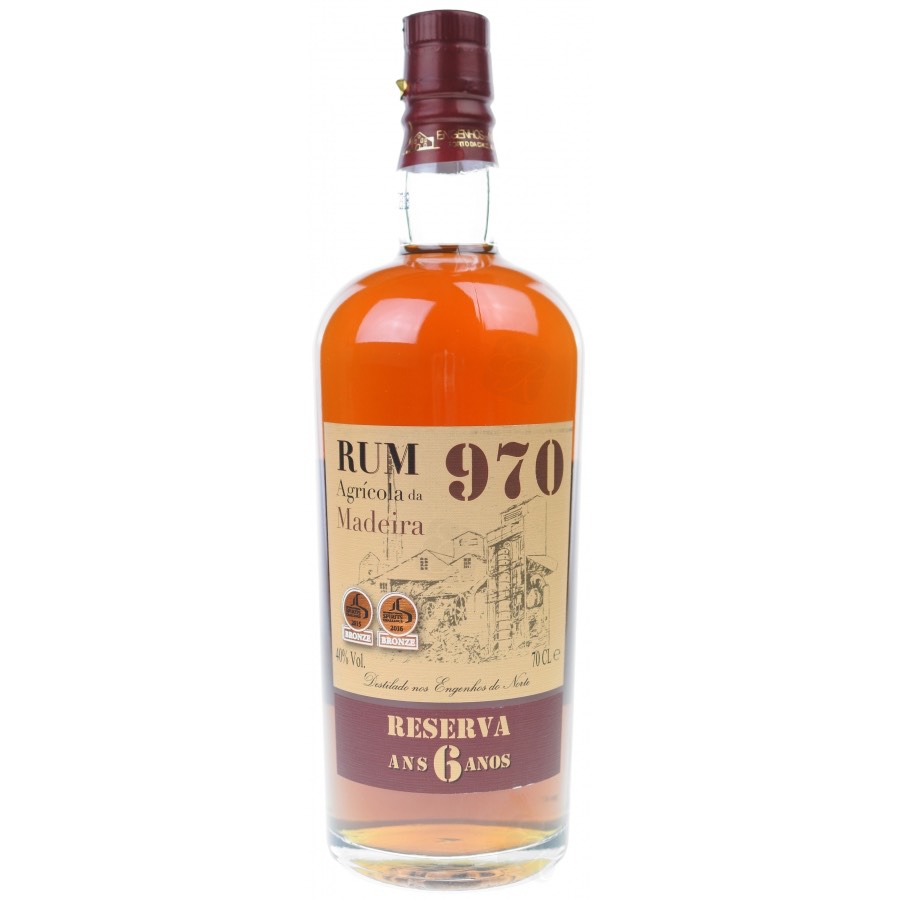 High resolution image of the bottle