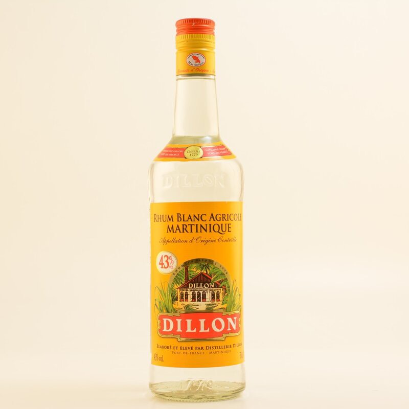 High resolution image of the bottle