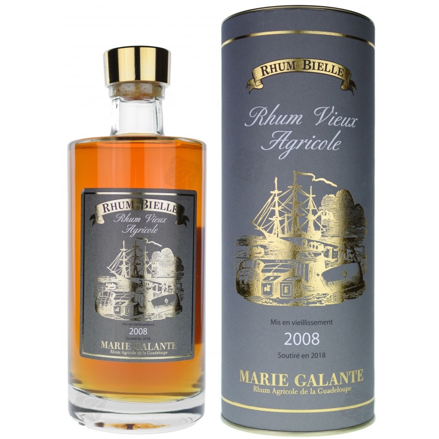 High resolution image of the bottle