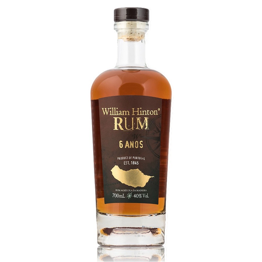 High resolution image of the bottle