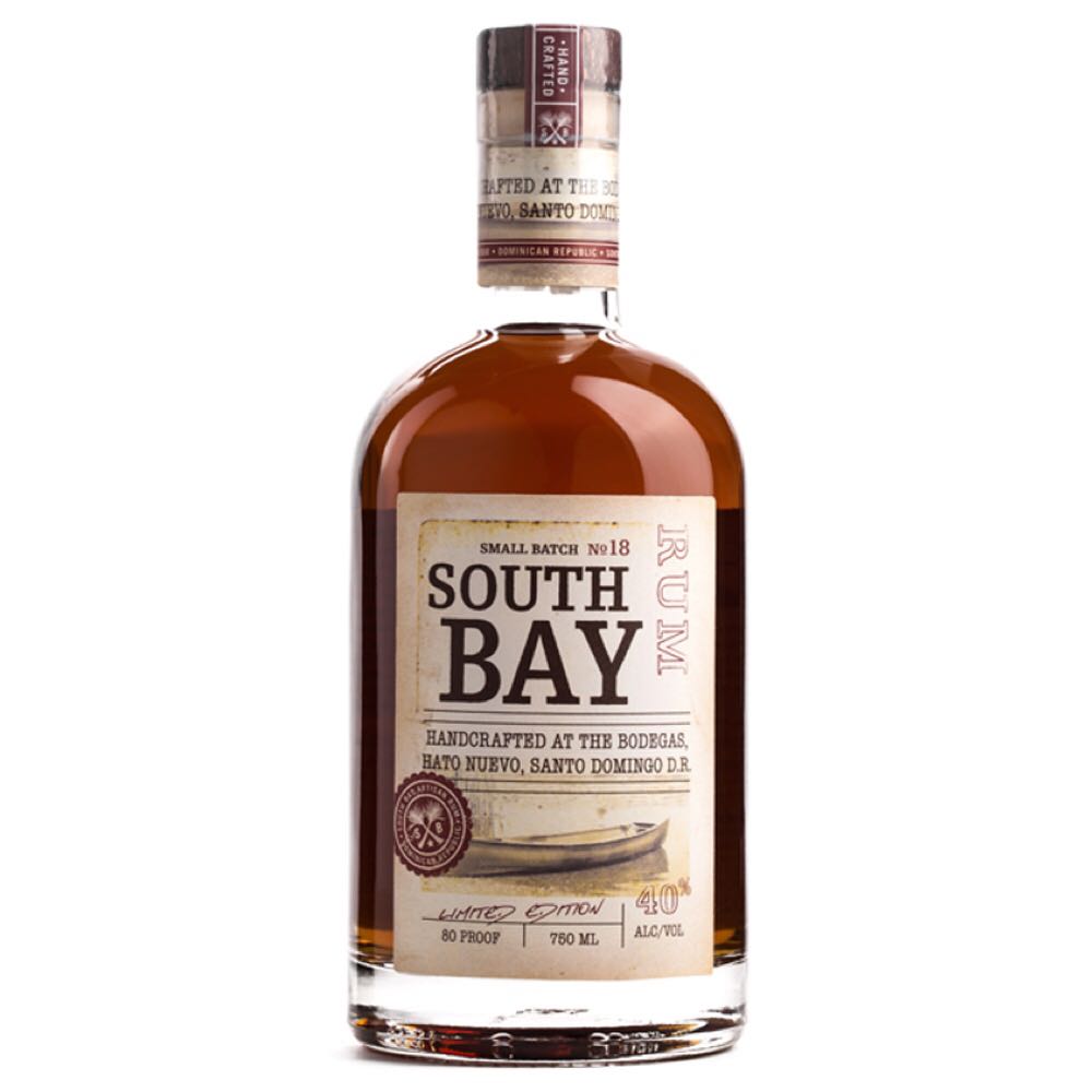 High resolution image of the bottle