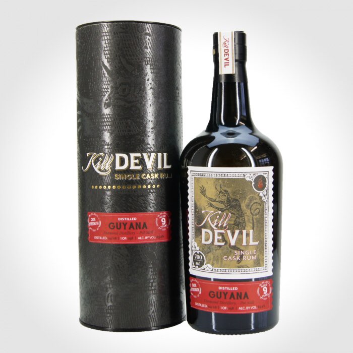 High resolution image of the bottle
