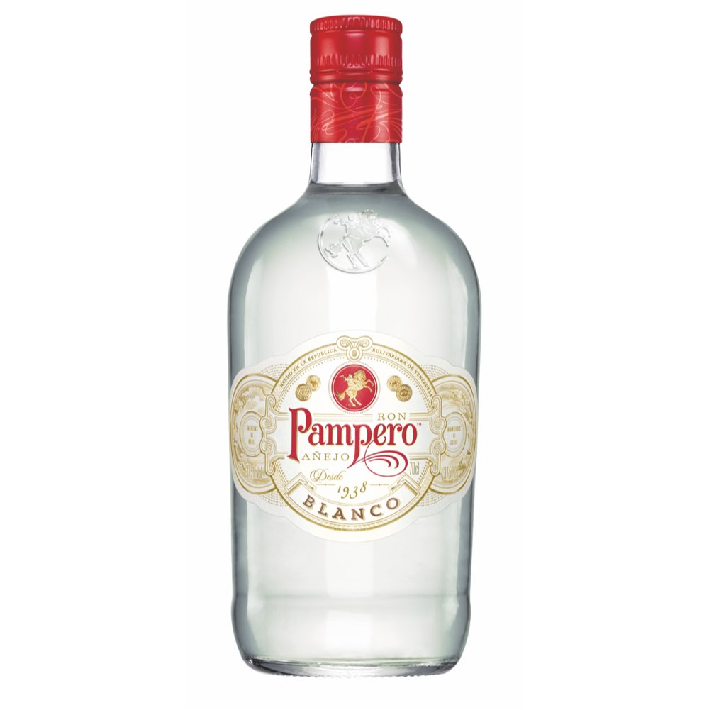 High resolution image of the bottle