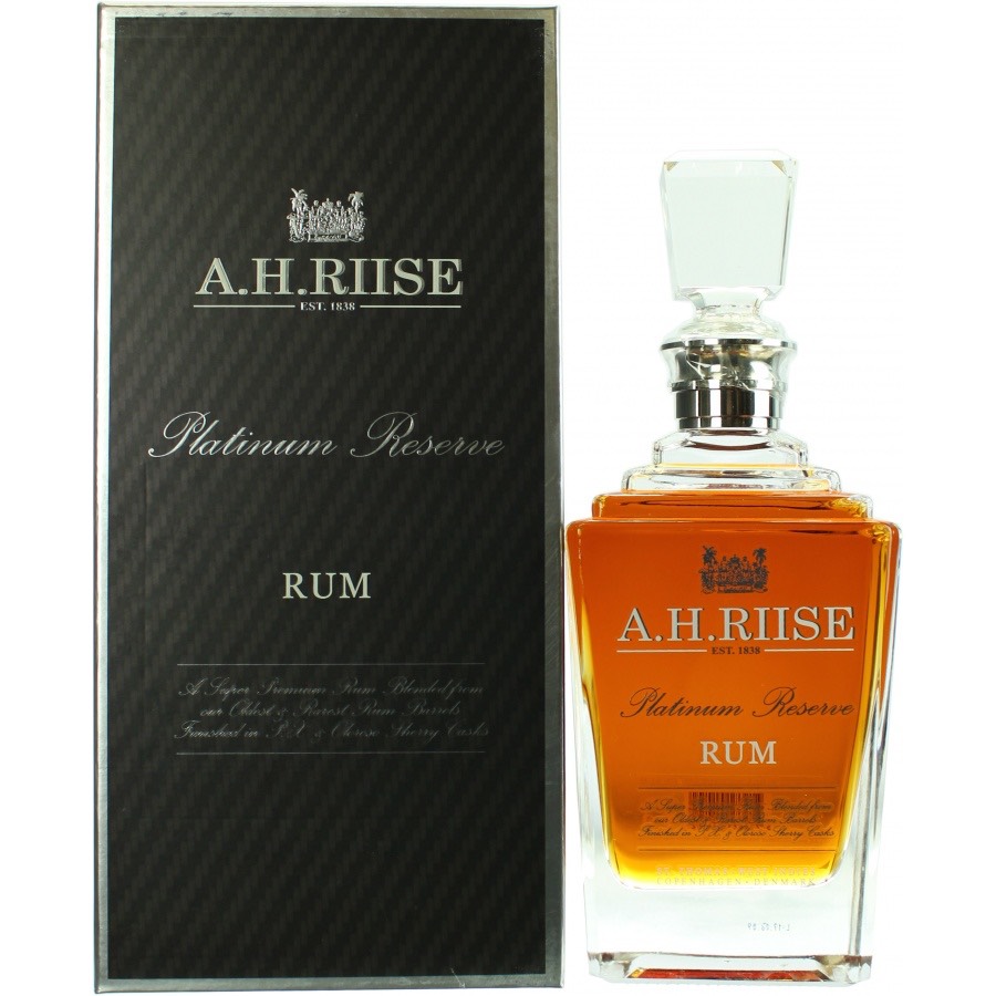 High resolution image of the bottle
