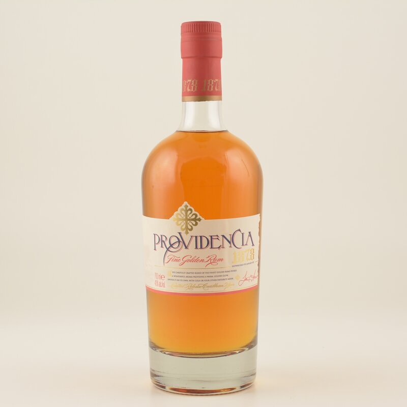 High resolution image of the bottle