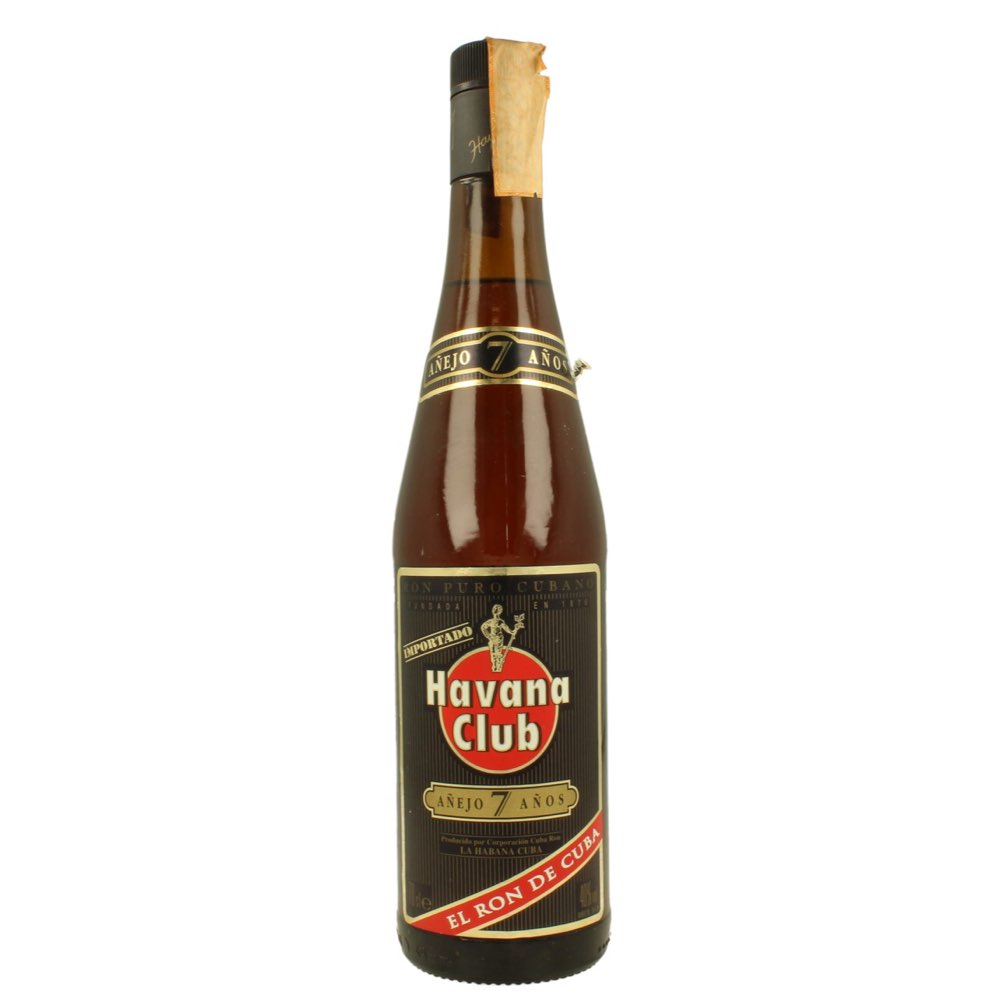 High resolution image of the bottle