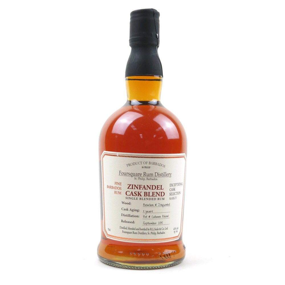 High resolution image of the bottle