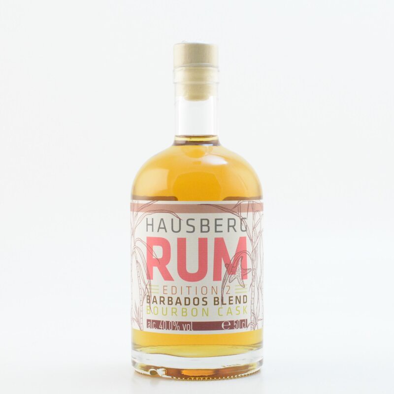 High resolution image of the bottle