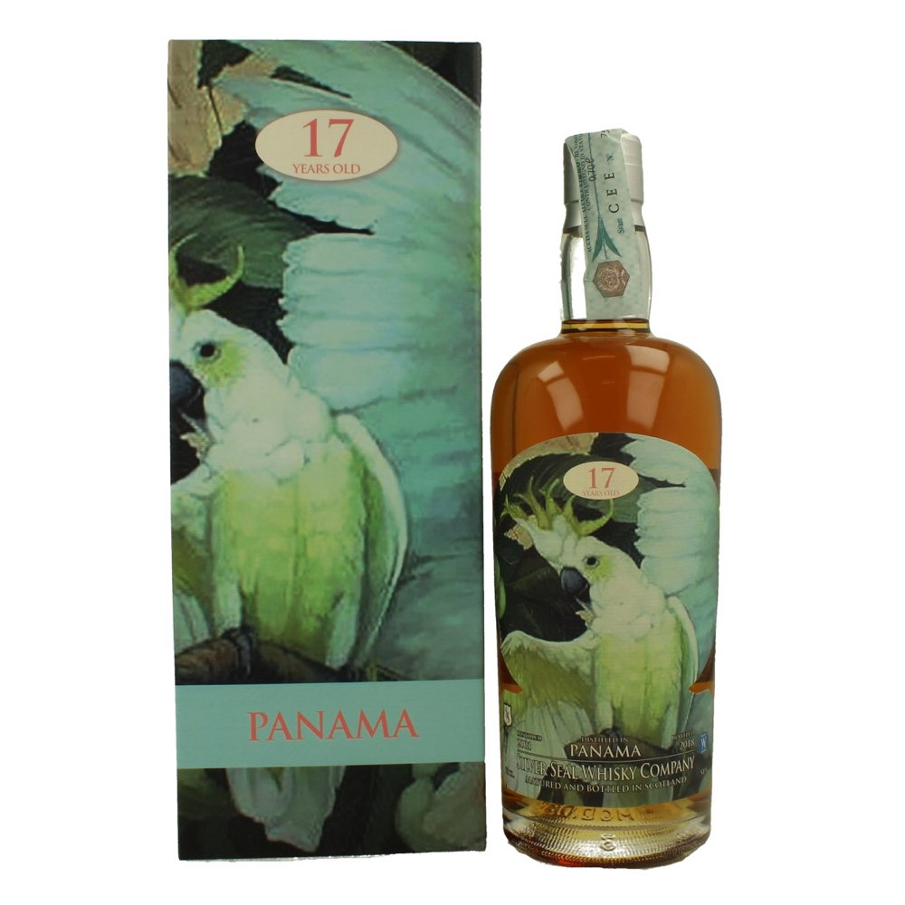 High resolution image of the bottle