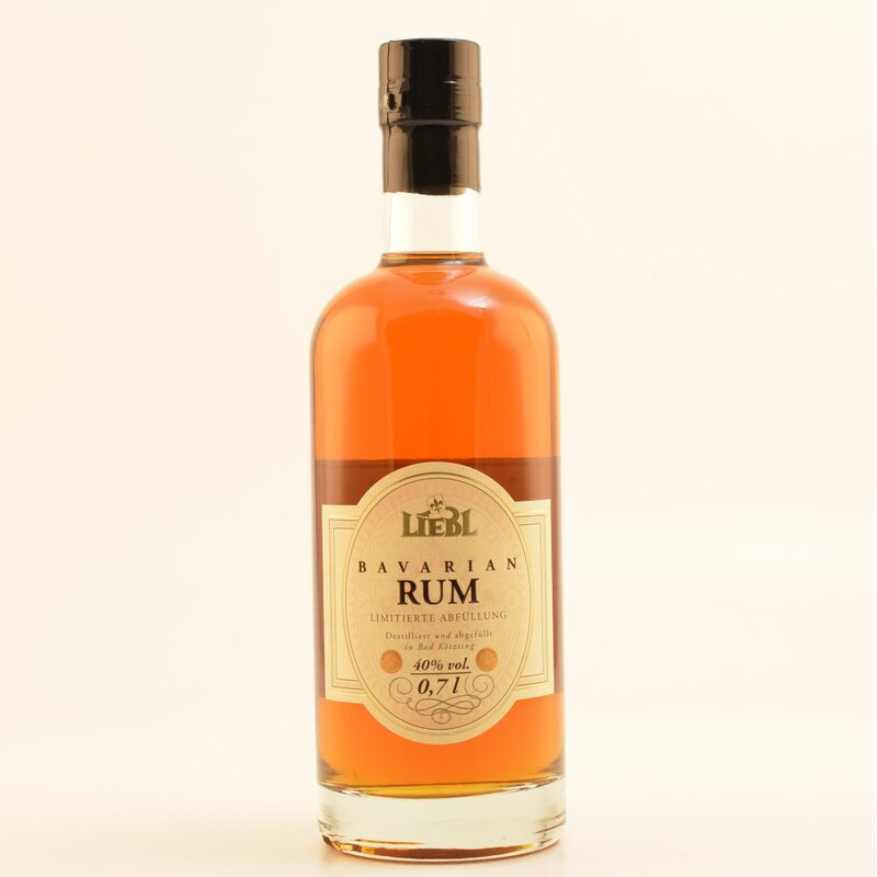 High resolution image of the bottle