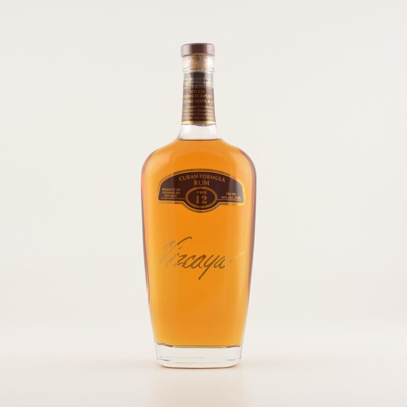 High resolution image of the bottle