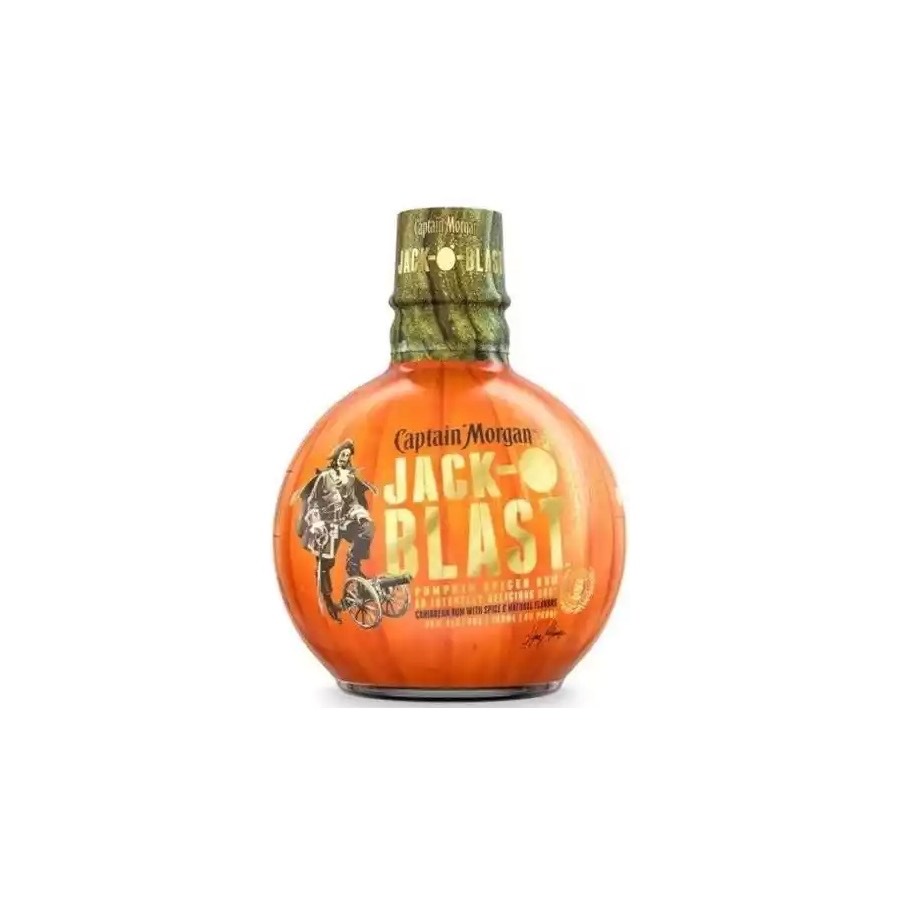 High resolution image of the bottle