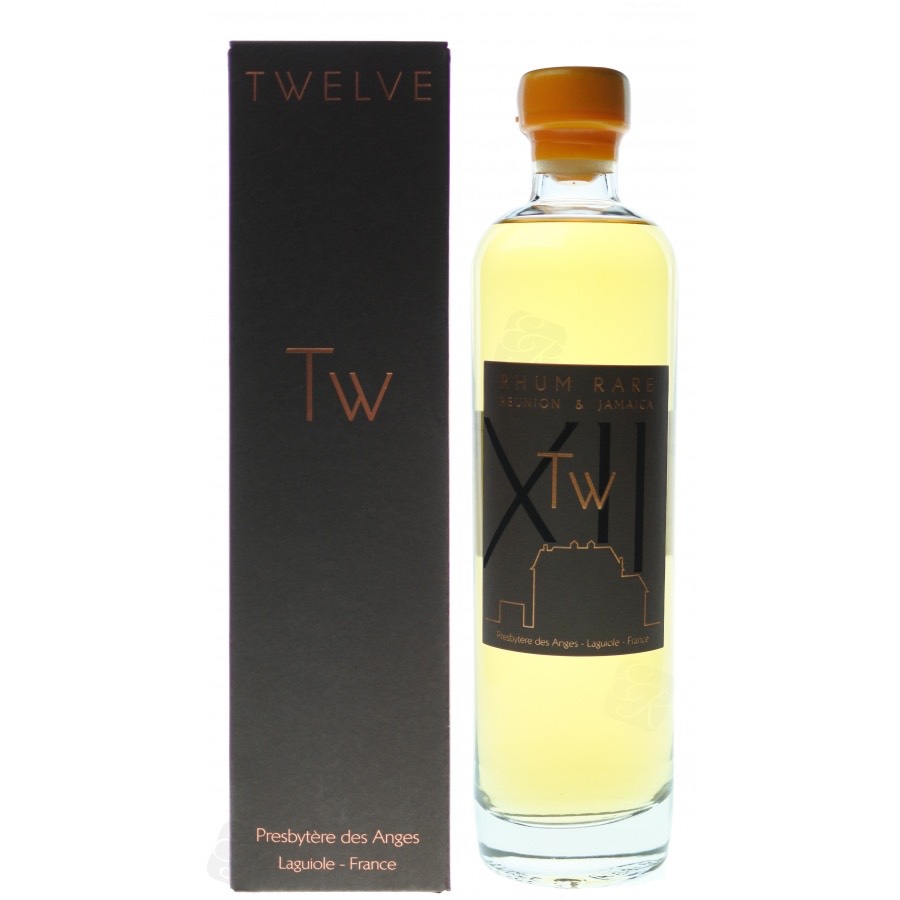 High resolution image of the bottle